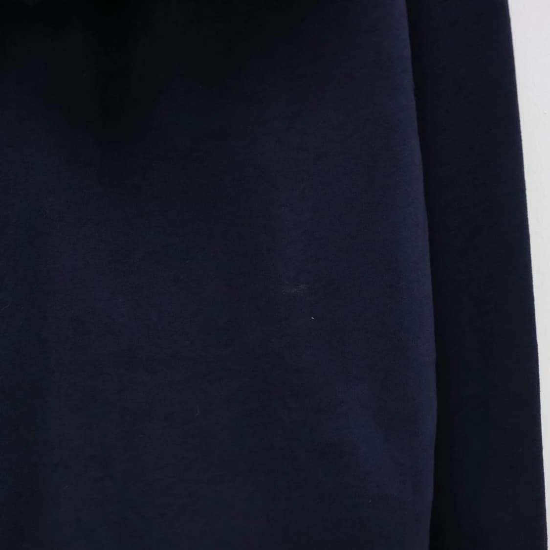 폴로 랄프로렌 후드 집업 67281 상품이미지6