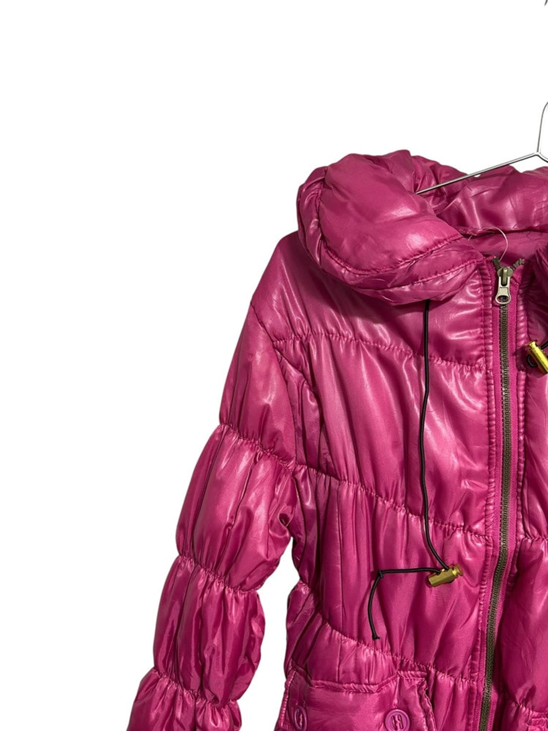 vtg jacket 상품이미지2