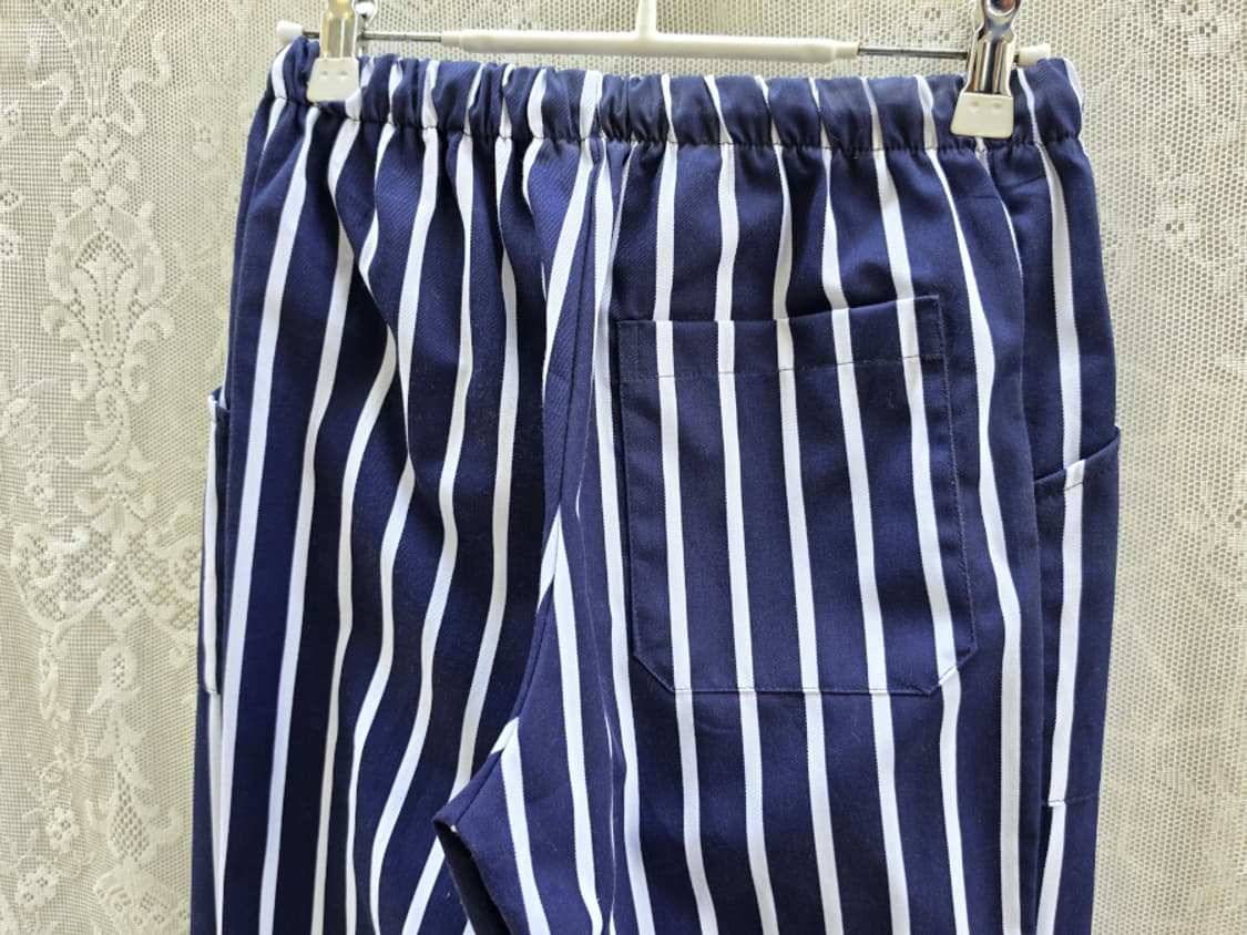 PAR ICI (made in italy) 상품이미지5