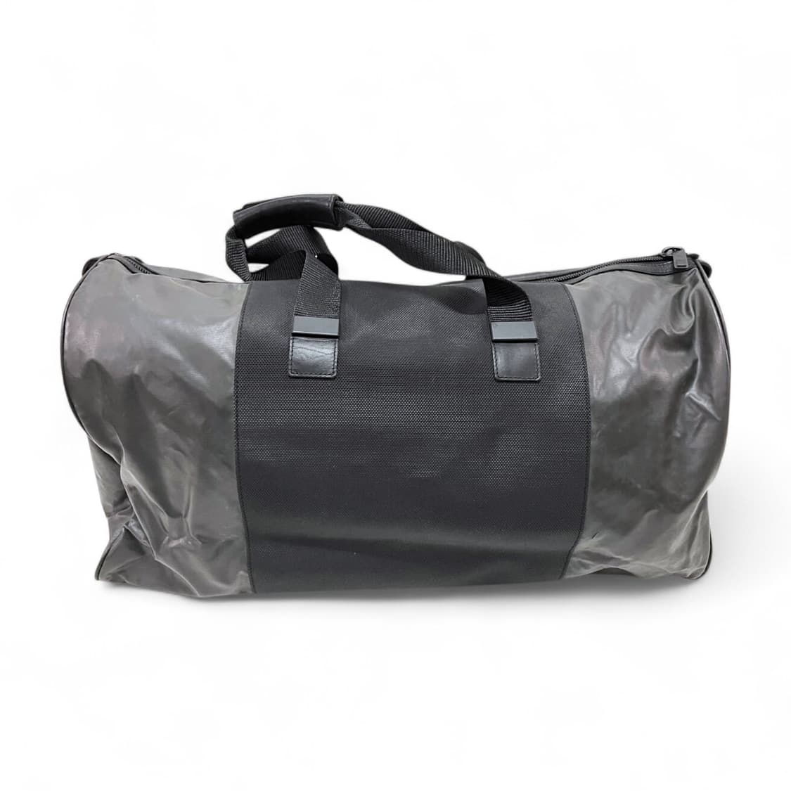 이세이미야케 아카이브 90s 보스톤백 상품이미지2