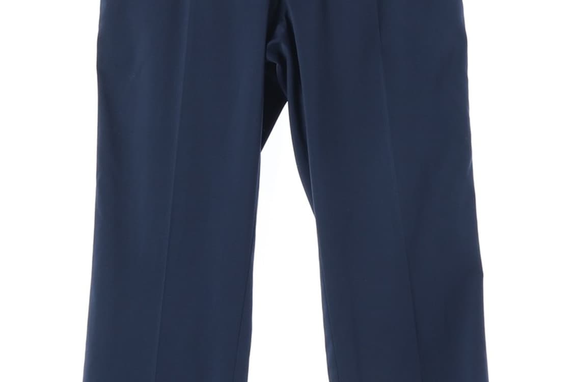 나이키 골프 투어 퍼포먼스 드라이핏 팬츠 32 상품이미지4