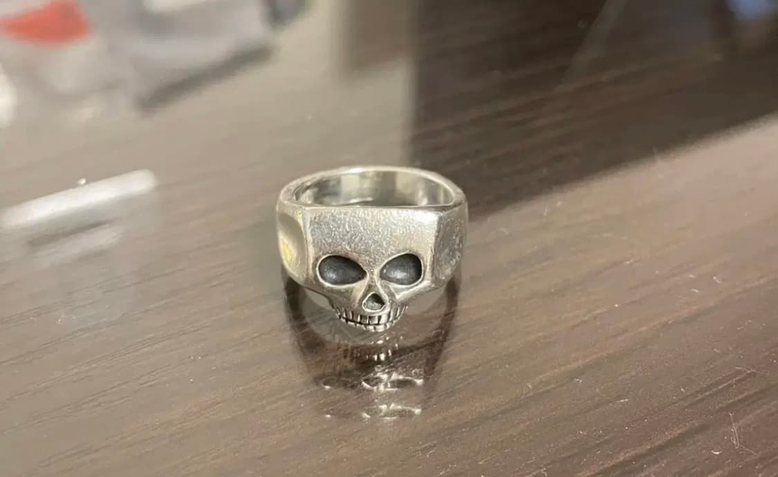 플래쉬 포인트 짐 스컬링 18호 상품이미지3