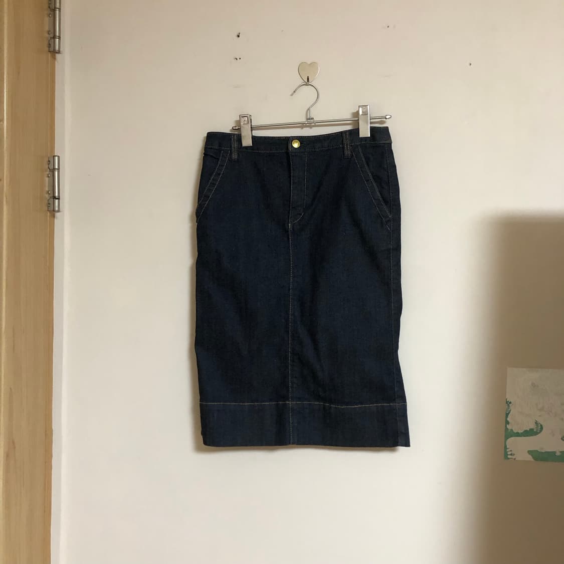 일반적인 단어 16 🥮  상품이미지1