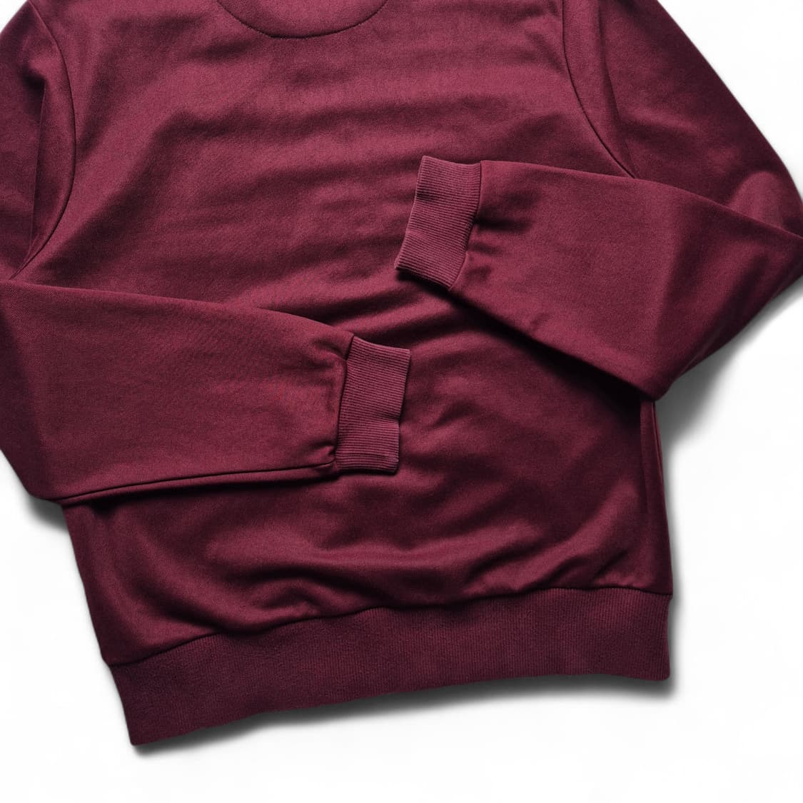 [M] 나이키 아스날 하이버리 트랙탑 져지 상품이미지7