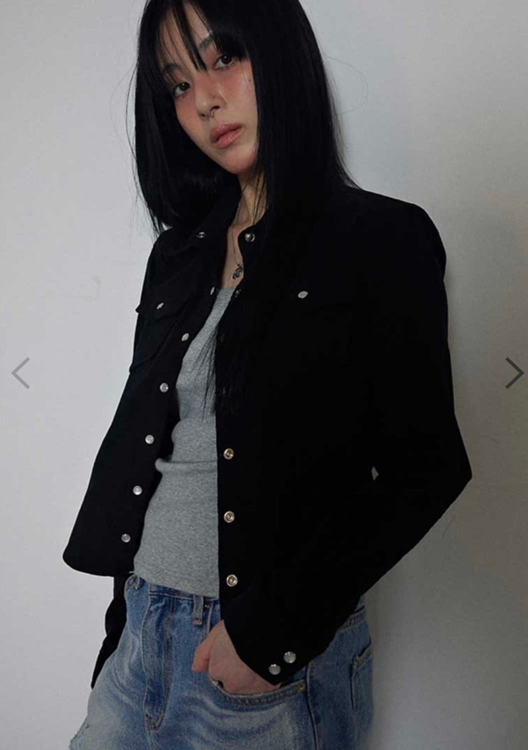 애즈온 상품이미지2