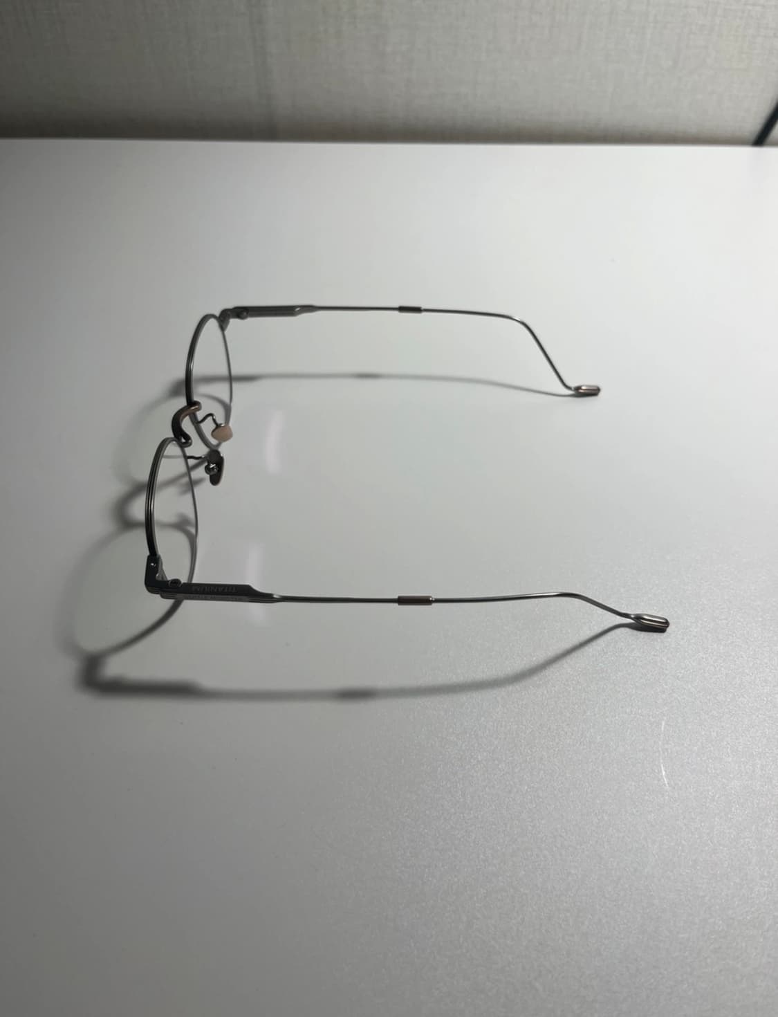 안경 TOM22-A02 (단종 제품) 상품이미지5