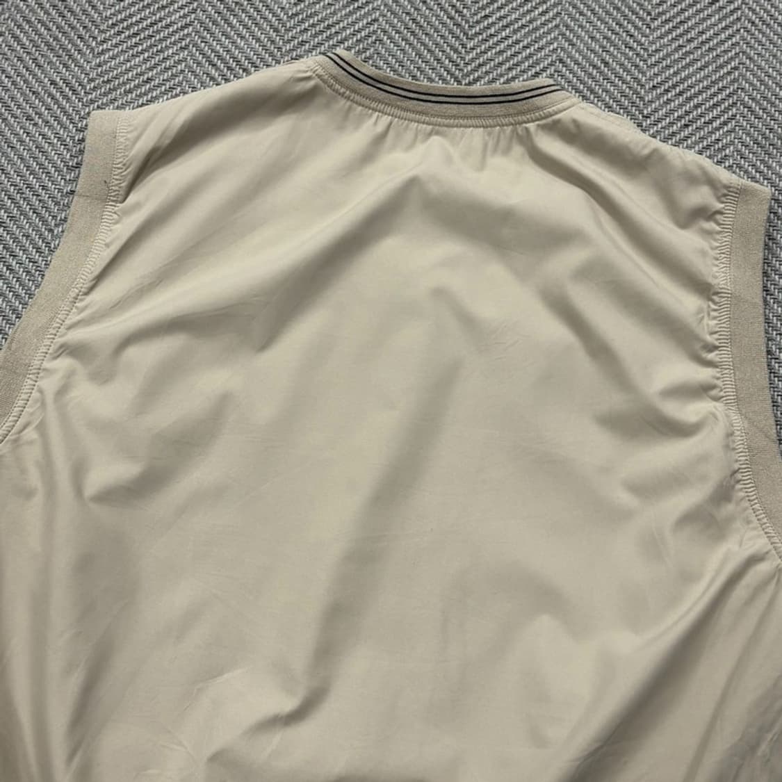 LA LOVING 베이직 웜업 v2747 상품이미지4