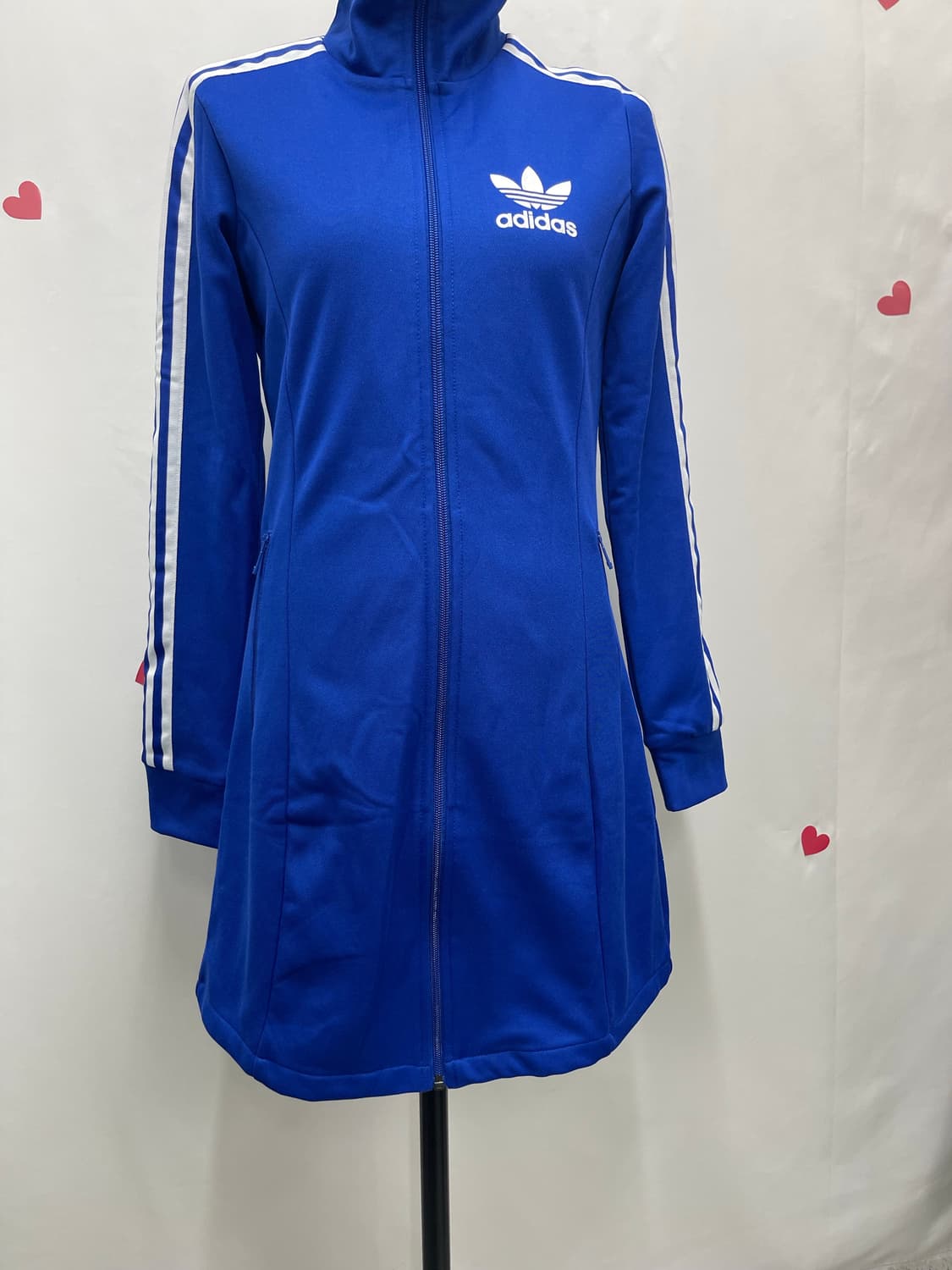 아디다스 유로파드레스 상품이미지1