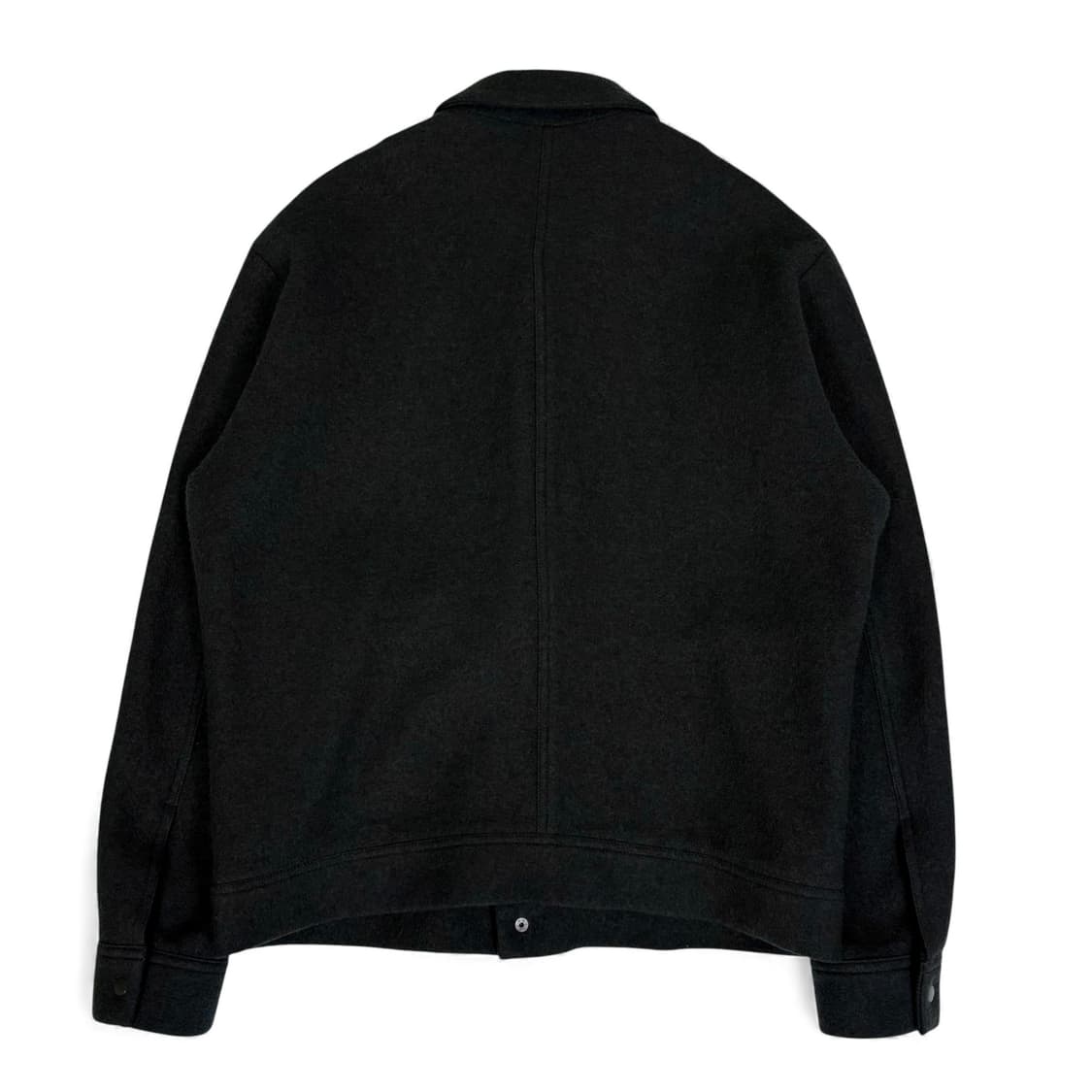 cos 상품이미지4