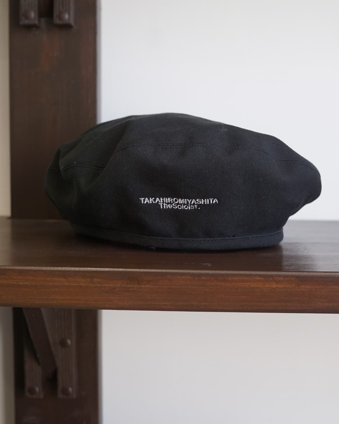 Takahiro Miyashita The Soloist X New Era 상품이미지1