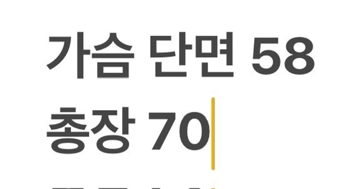 [정품/XL] 노스페이스 바람막이 핑크 b13 상품이미지10