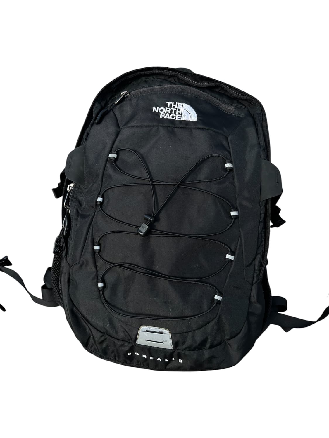 The North Face 노스페이스 보레알리스 백팩 상품이미지1