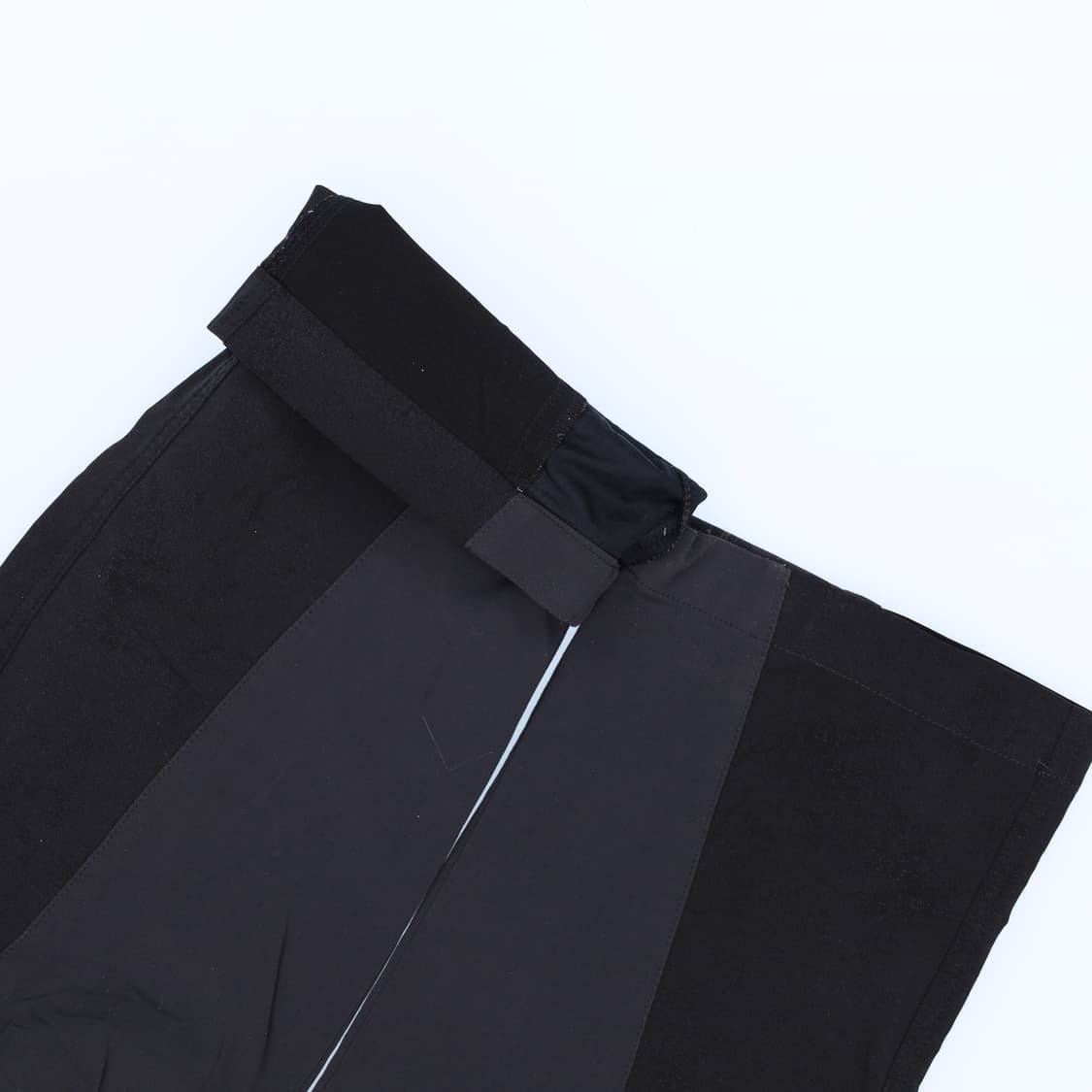 [90] K2 등산복 바지 일자팬츠 1204HR2 상품이미지7