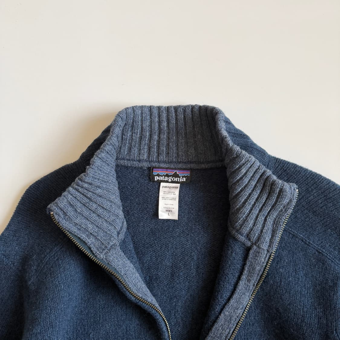 Patagonia  상품이미지2