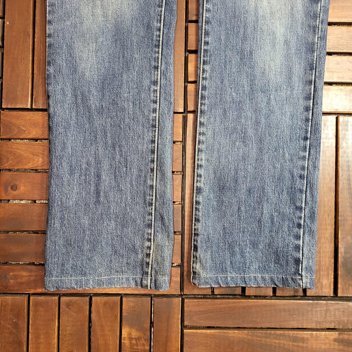 게스 청바지 (33) 상품이미지4