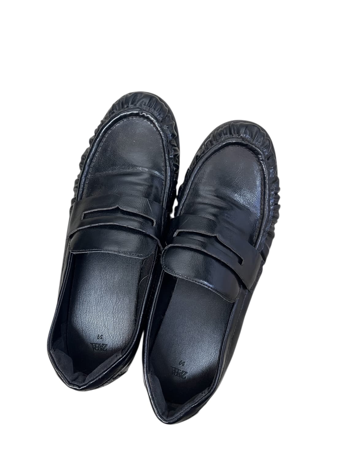 zara 상품이미지3