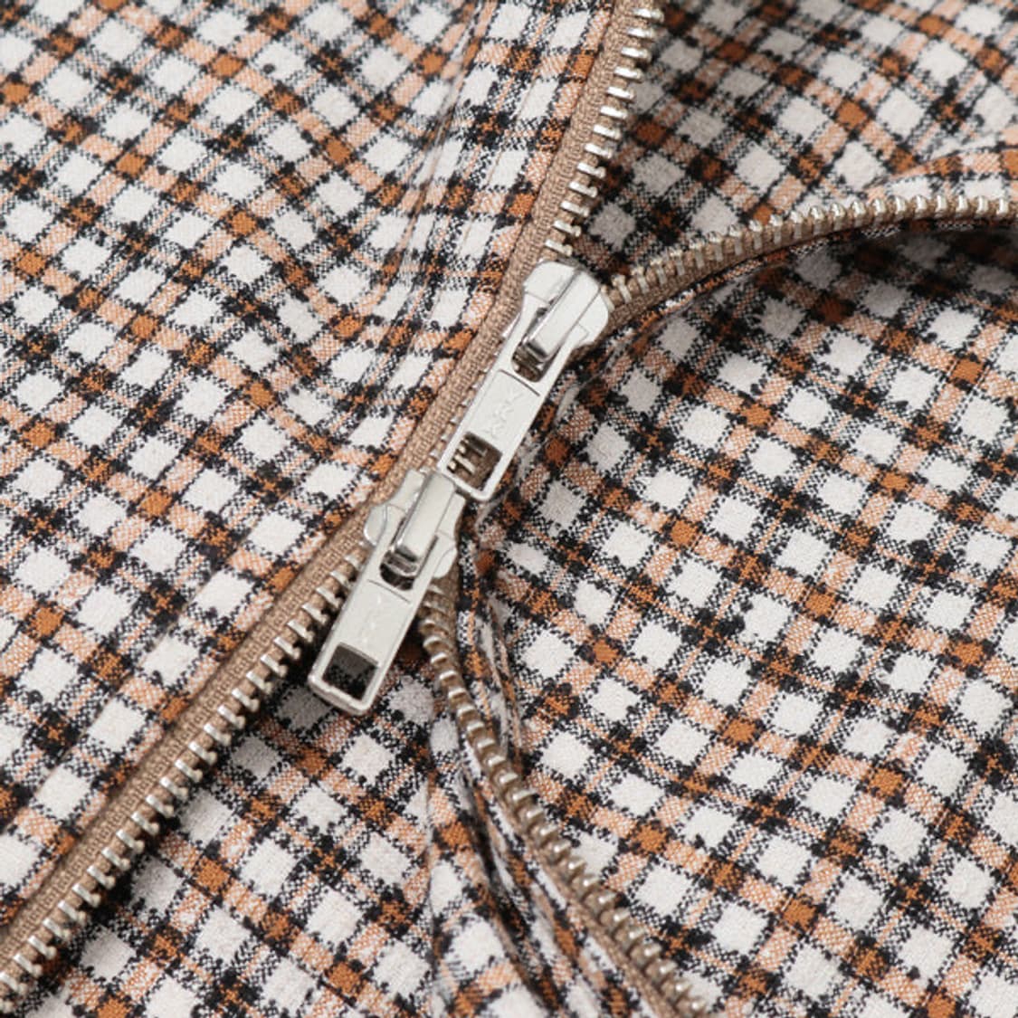 mfpen Case blouson 상품이미지5