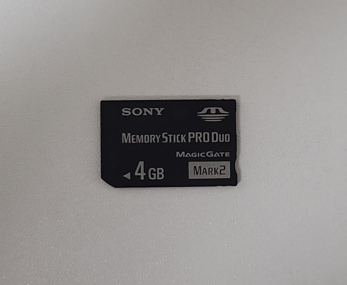 SONY Bloggie mhs-pm5 캠코더디카 상품이미지4