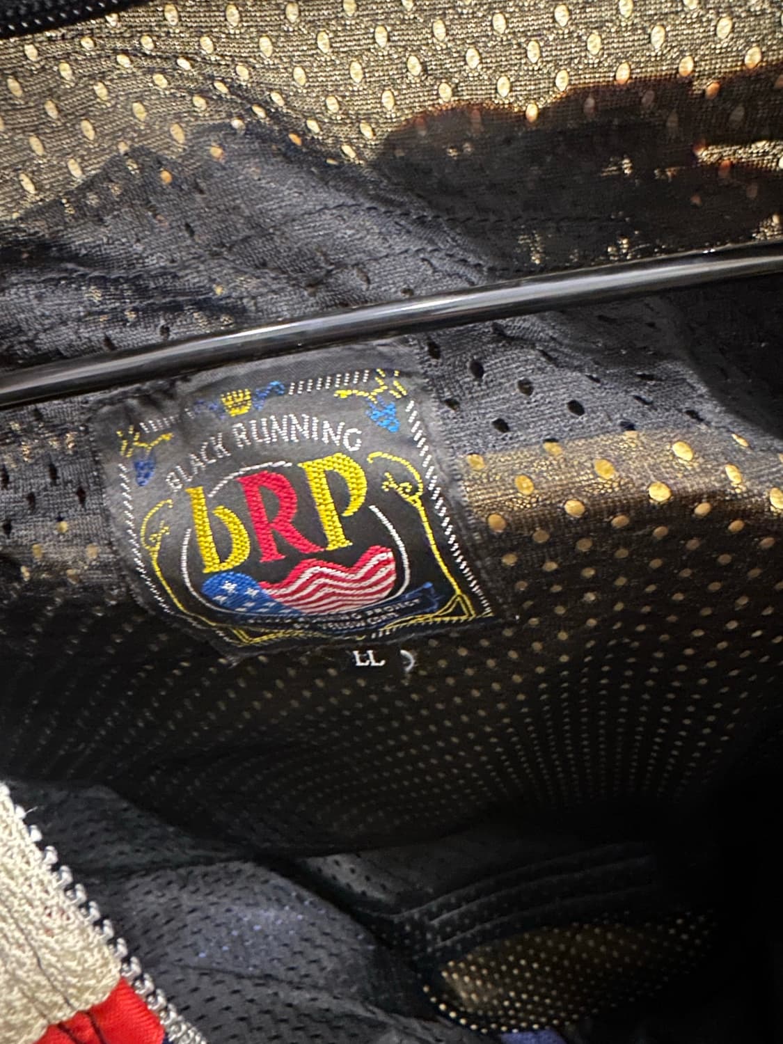 LL)옐로우콘 라이더 자켓 상품이미지3