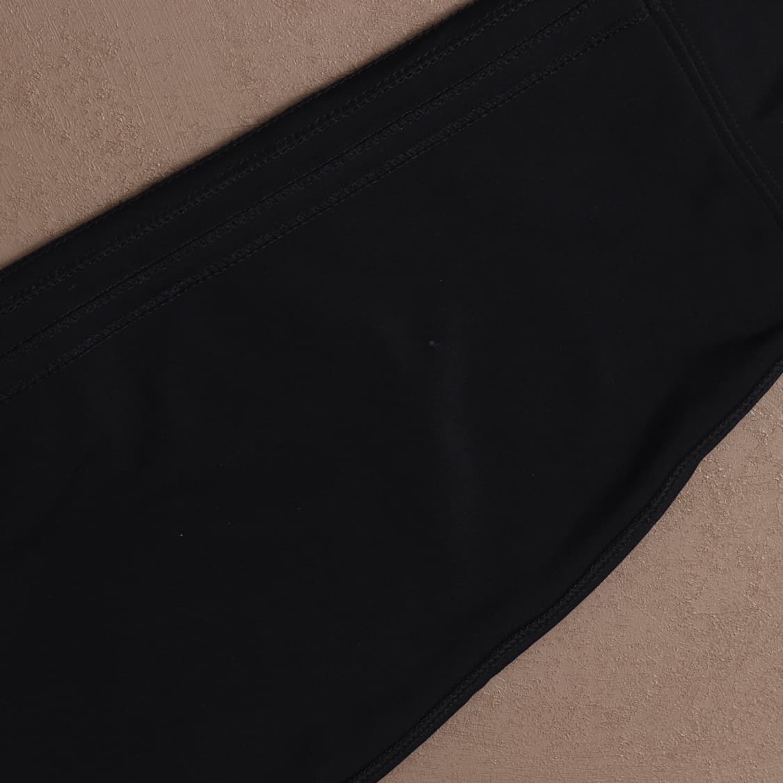 90's 폴로 랄프로렌 헤비 트랙탑 져지 A1489 상품이미지5