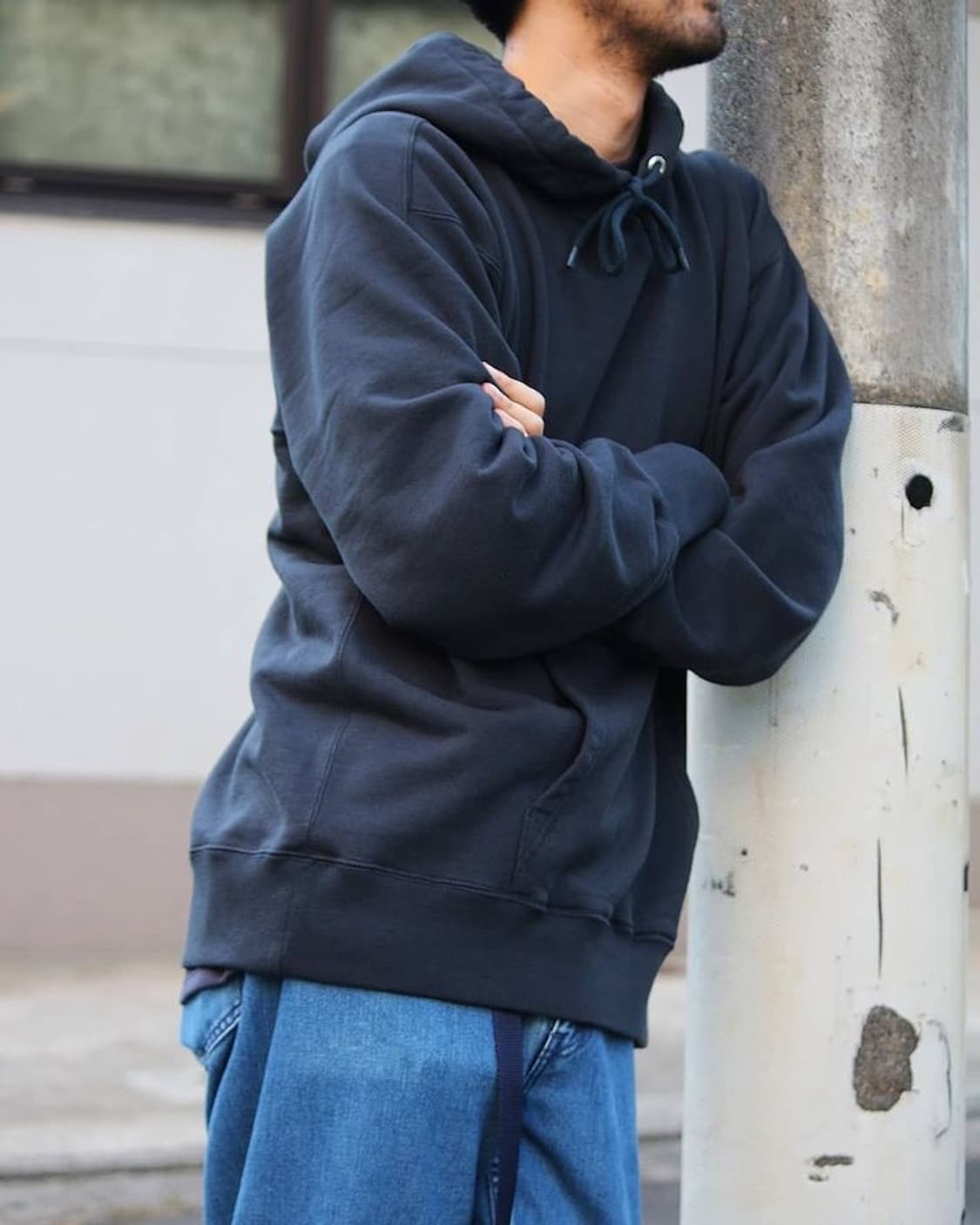 nanamica 상품이미지2