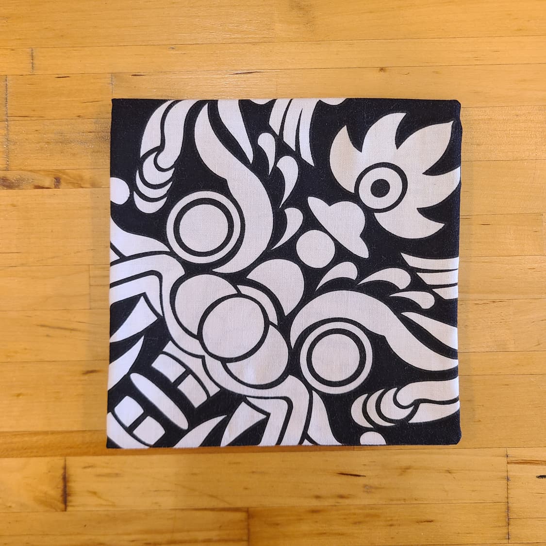 할리데이비슨 반다나 상품이미지7