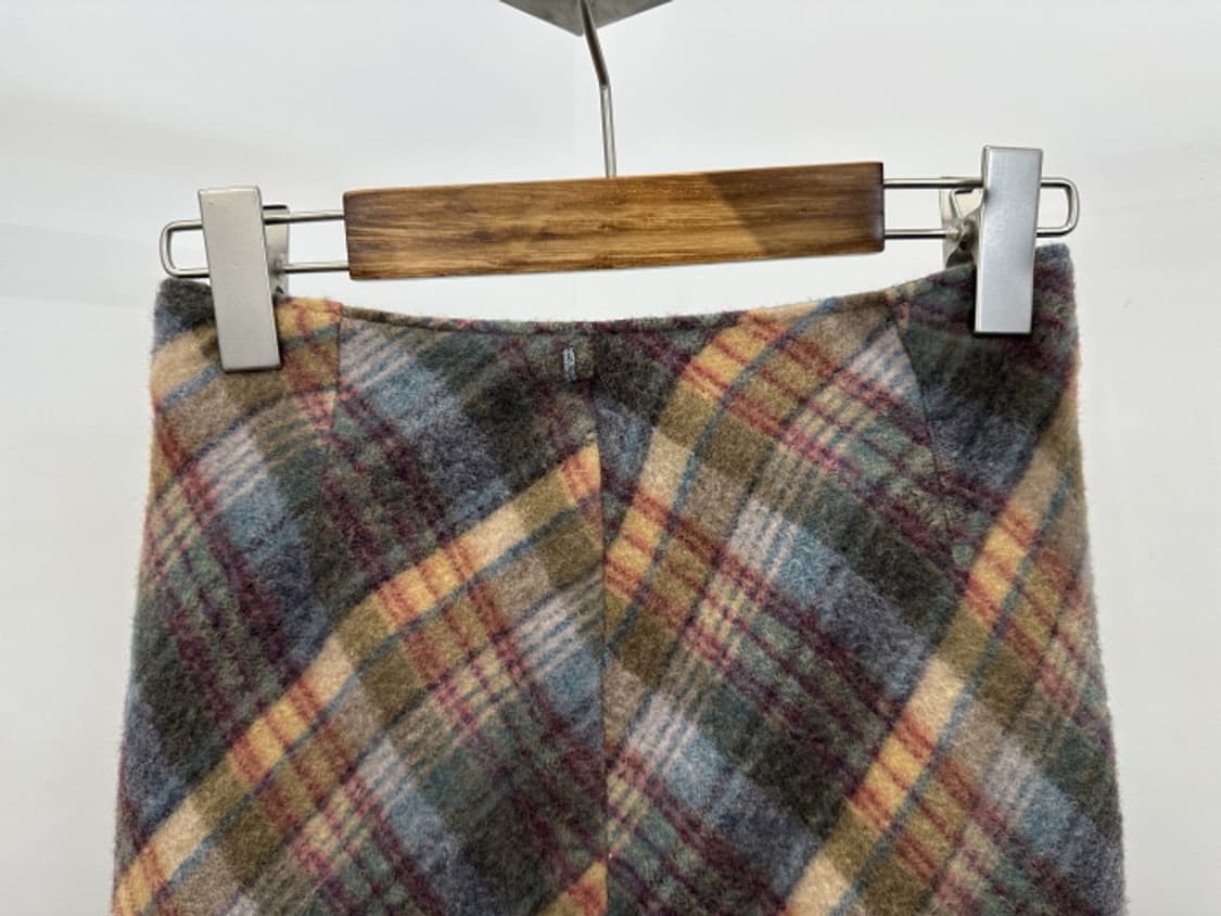 JPN (24) 상품이미지2