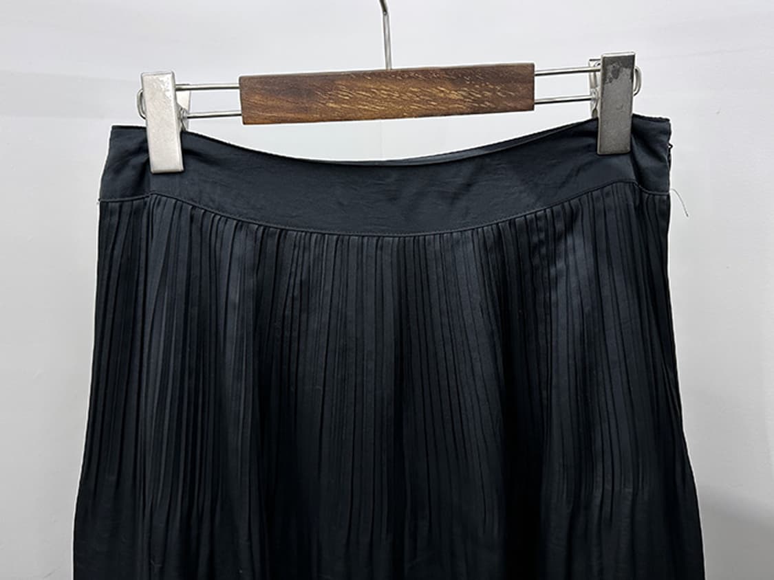 ICB (27) 상품이미지2