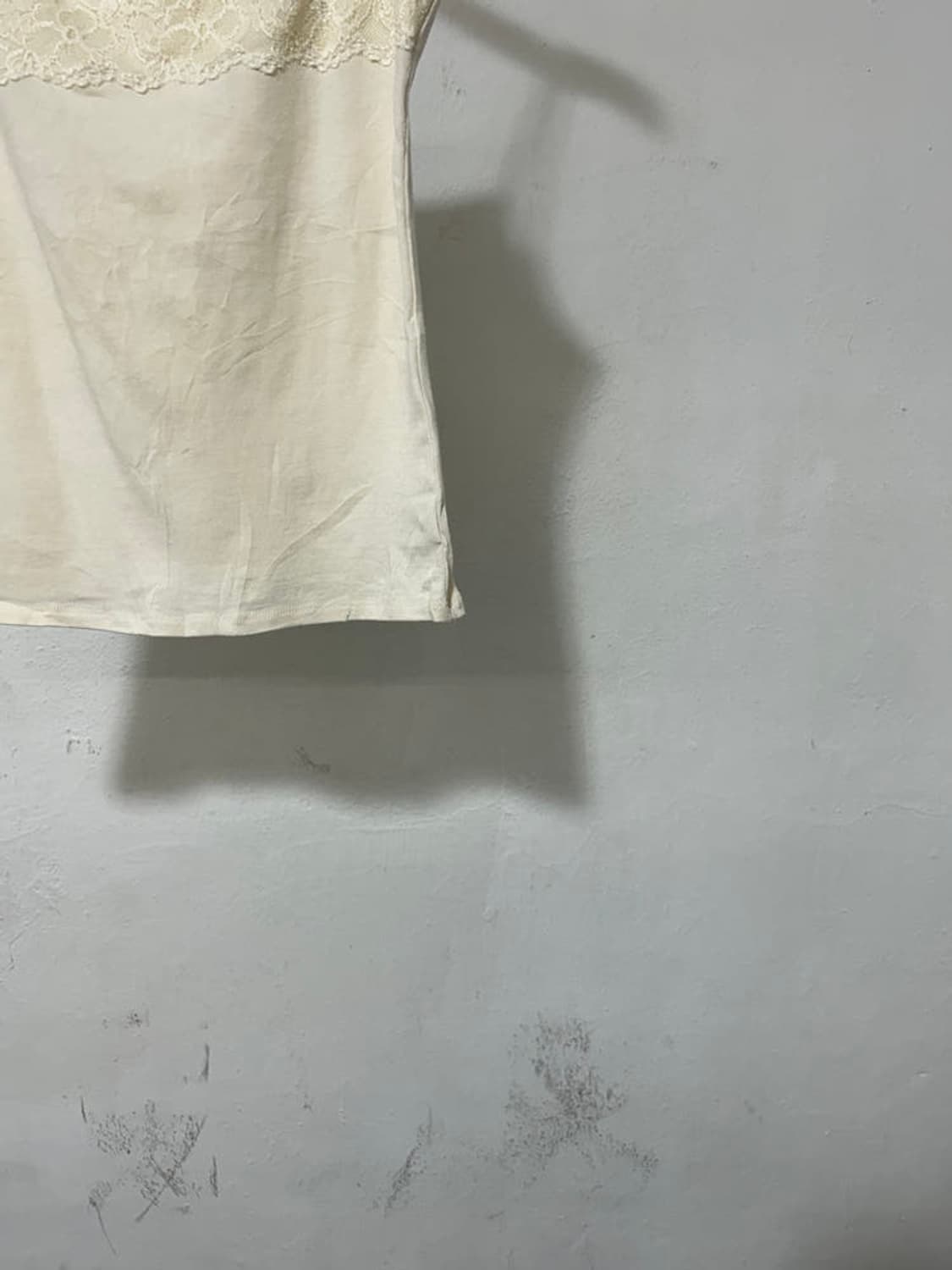 vtg top 상품이미지3