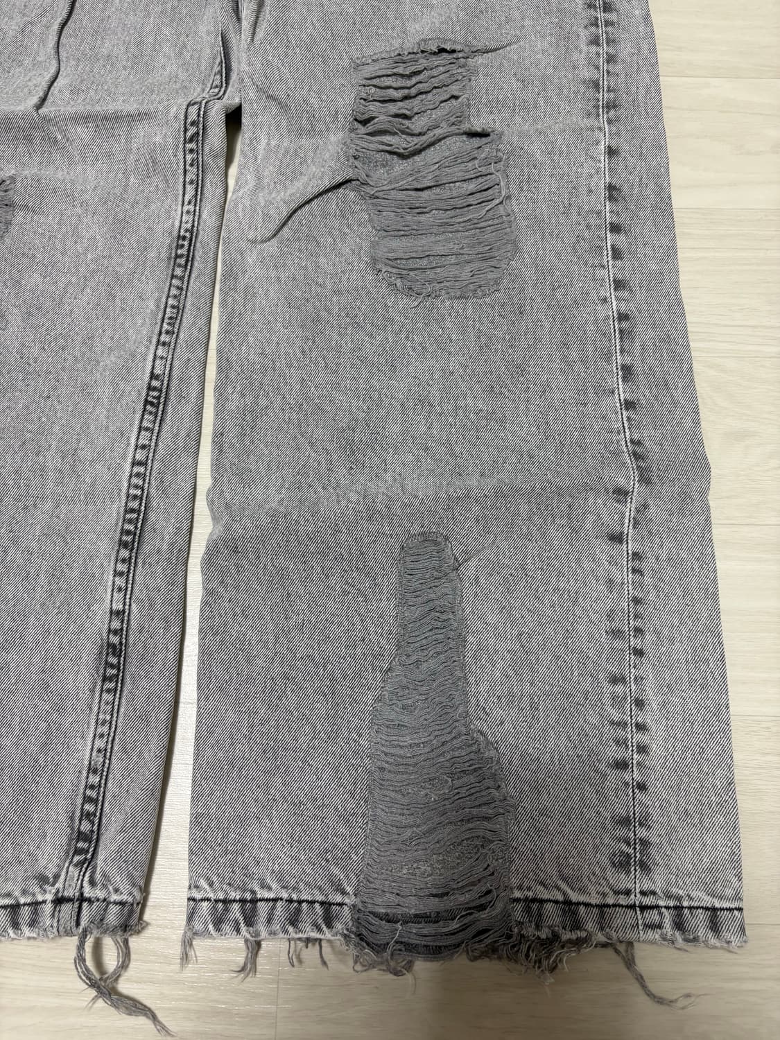  일본 빈티지 japanese vintage   상품이미지2