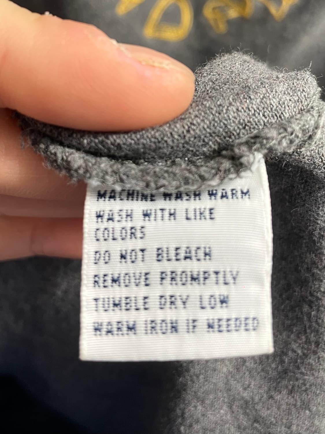 폴로 랄프로렌 빅포니 긴팔 카라티 (on.151)  상품이미지6