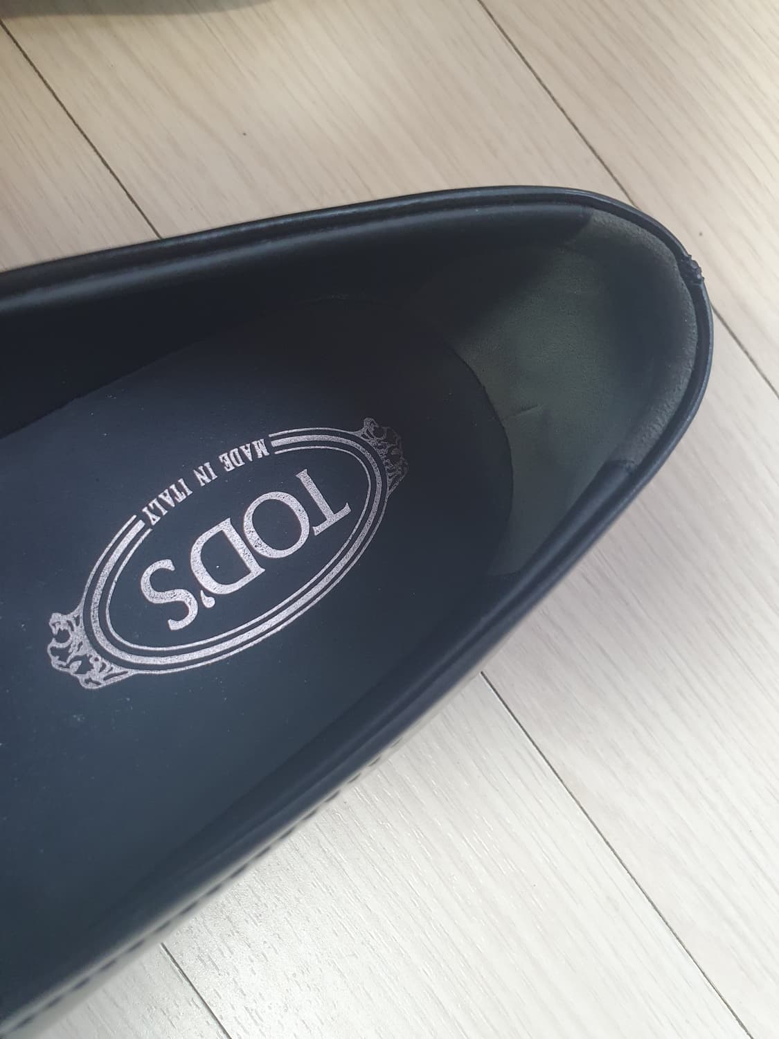 남270-275토즈로퍼 상품이미지9