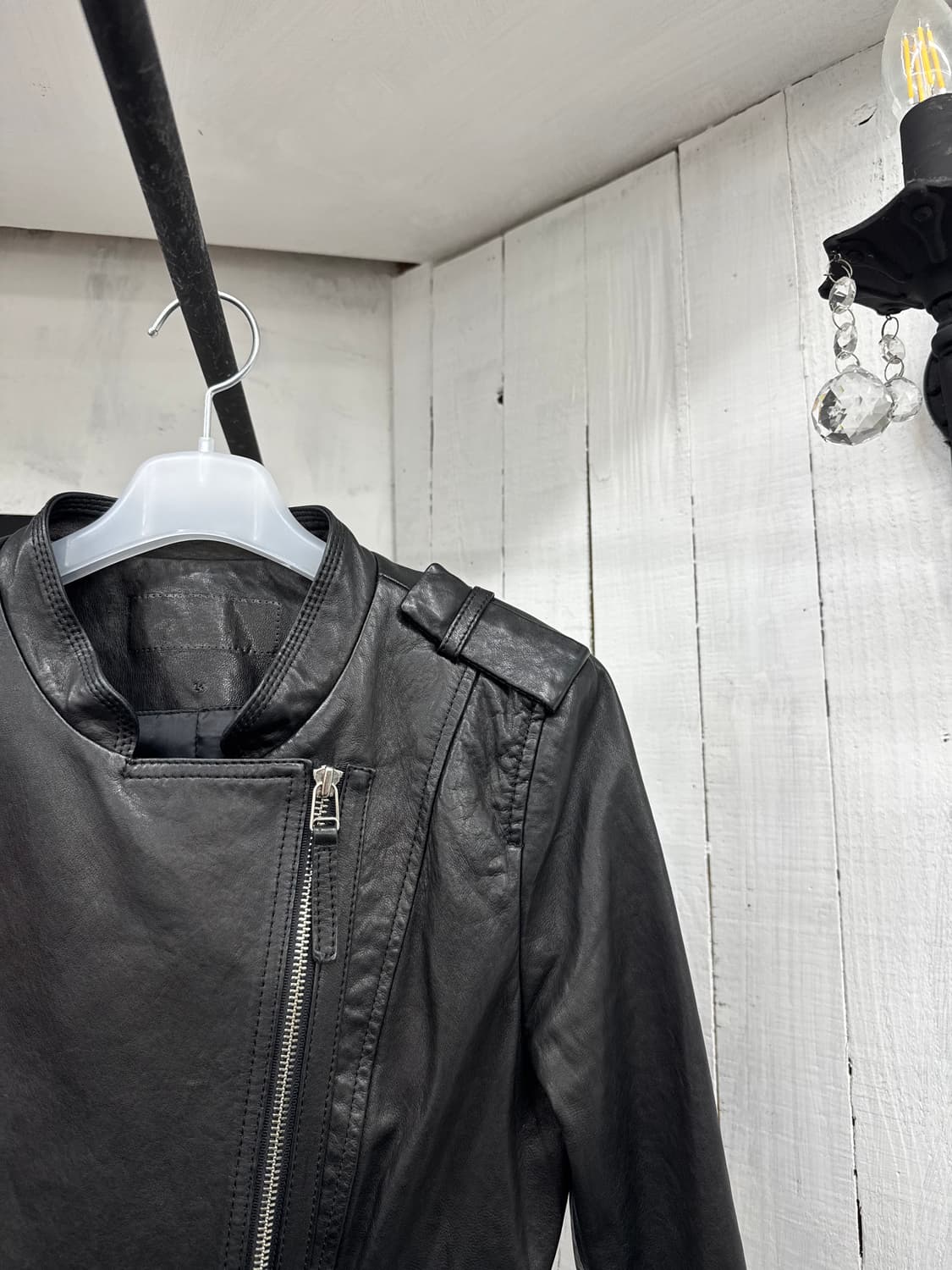 vtg jacket 상품이미지3