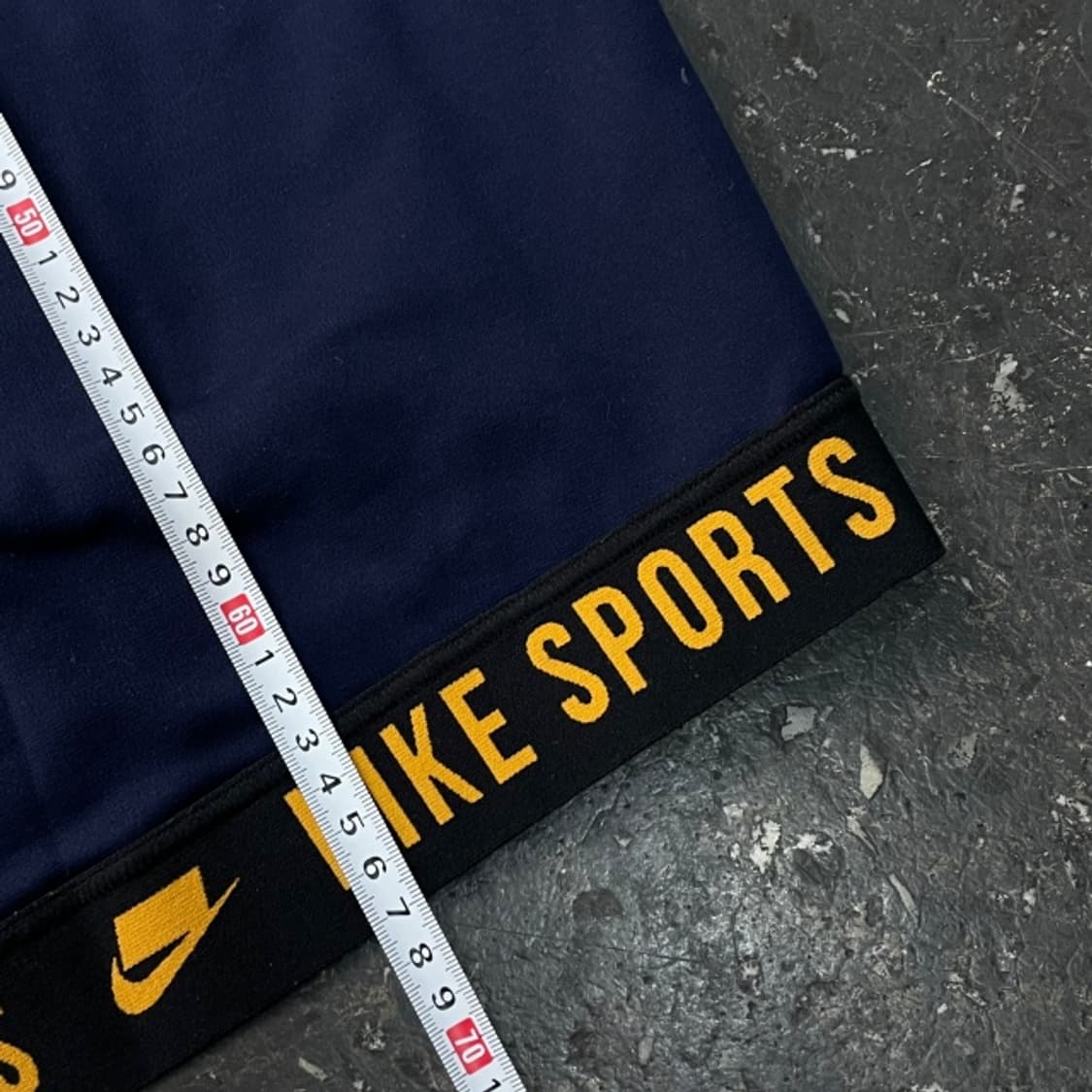 105 나이키 맨투맨  상품이미지7