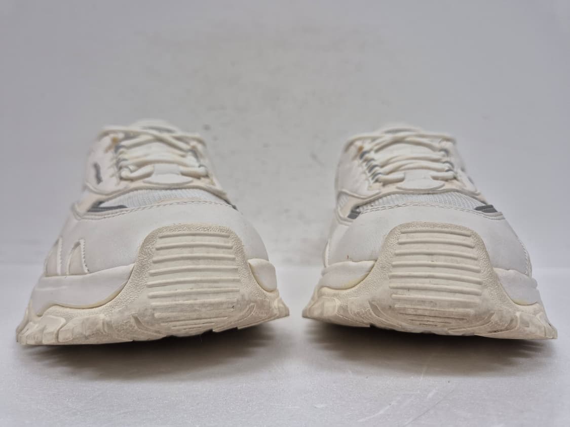 내셔널지오그래픽 남성 스니커즈 280 상품이미지4