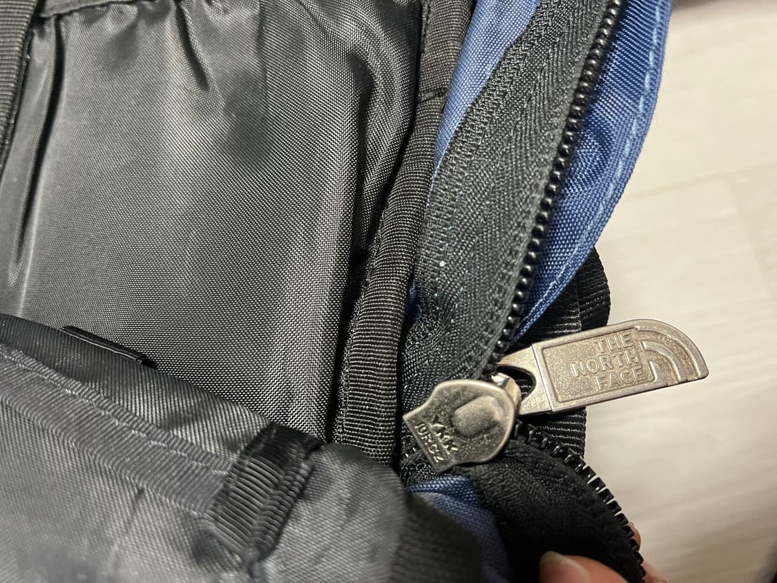 노스페이스 빈티지 빅샷  상품이미지8