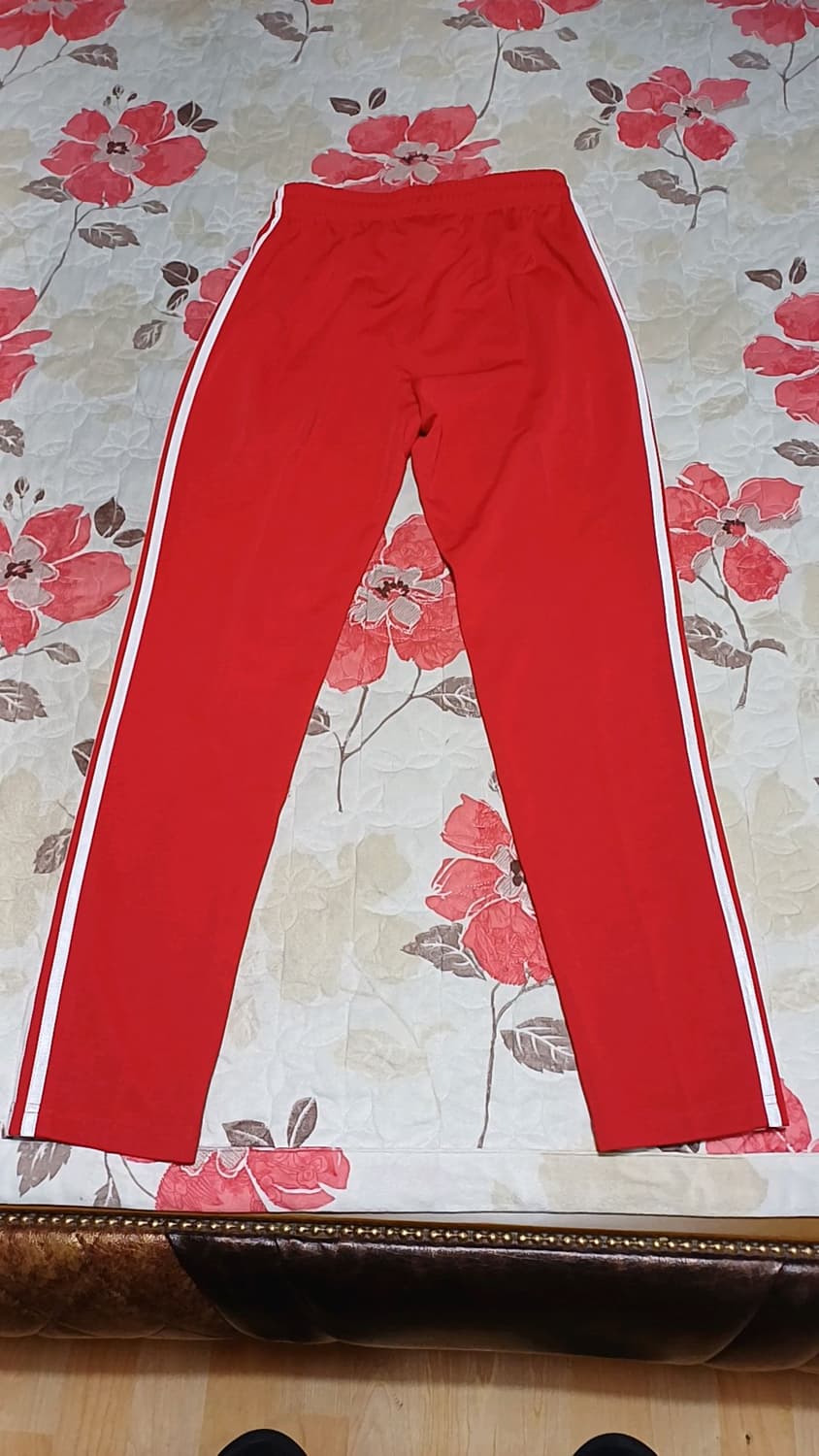 아디다스 트레이닝복 31인치 기장103 상품이미지4