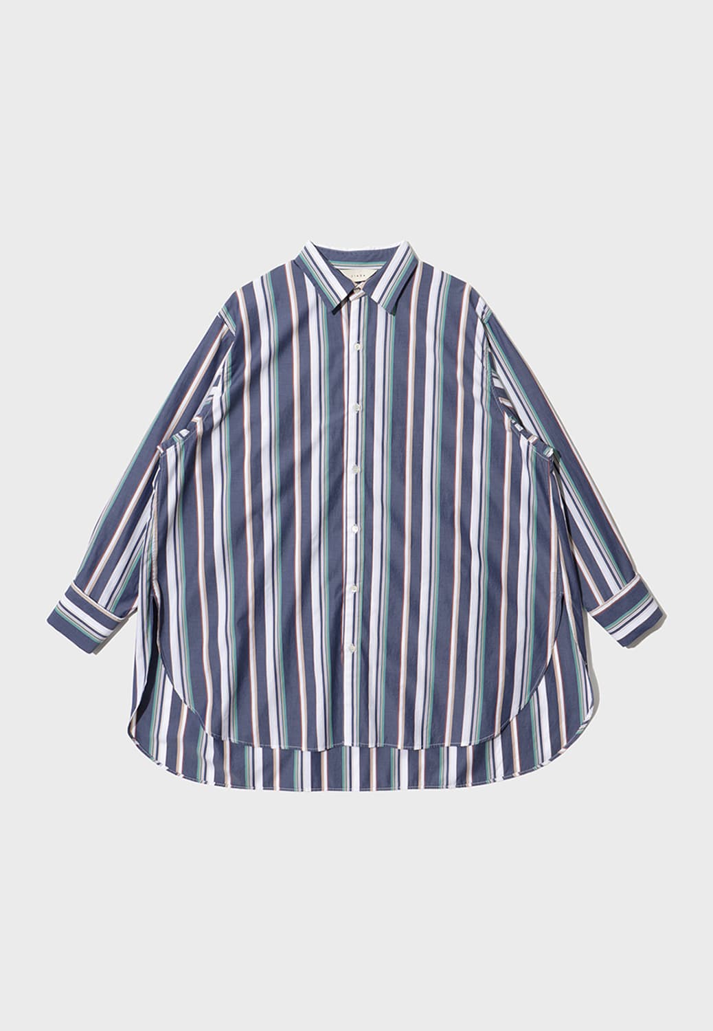 JIEDA shirt 상품이미지1