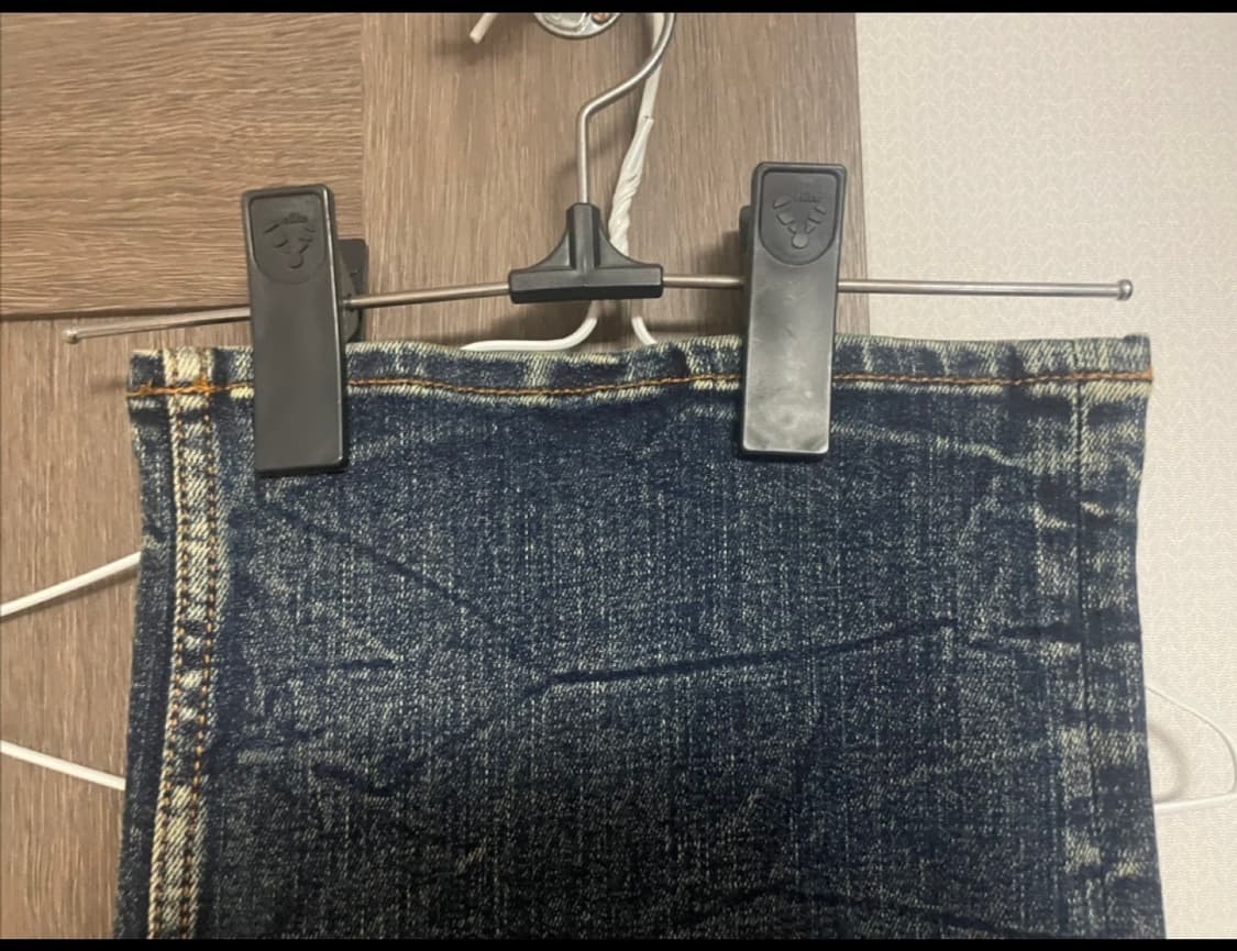 모드나인 vamp lily 상품이미지4