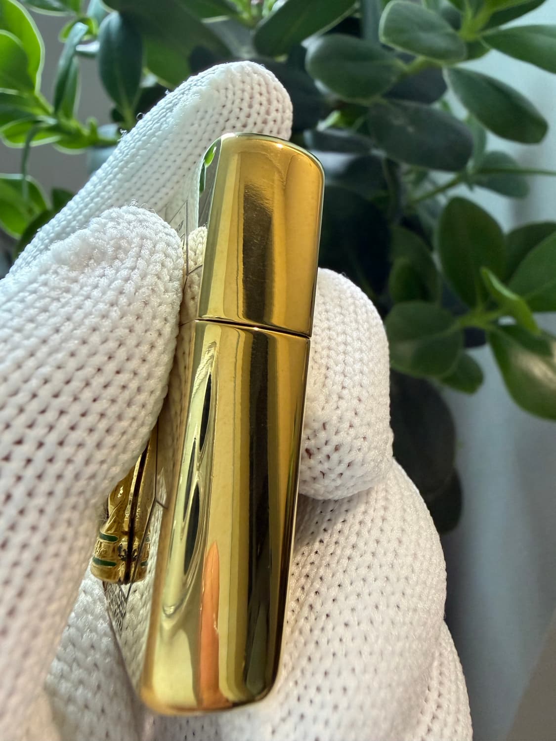 지포라이터 상품이미지2