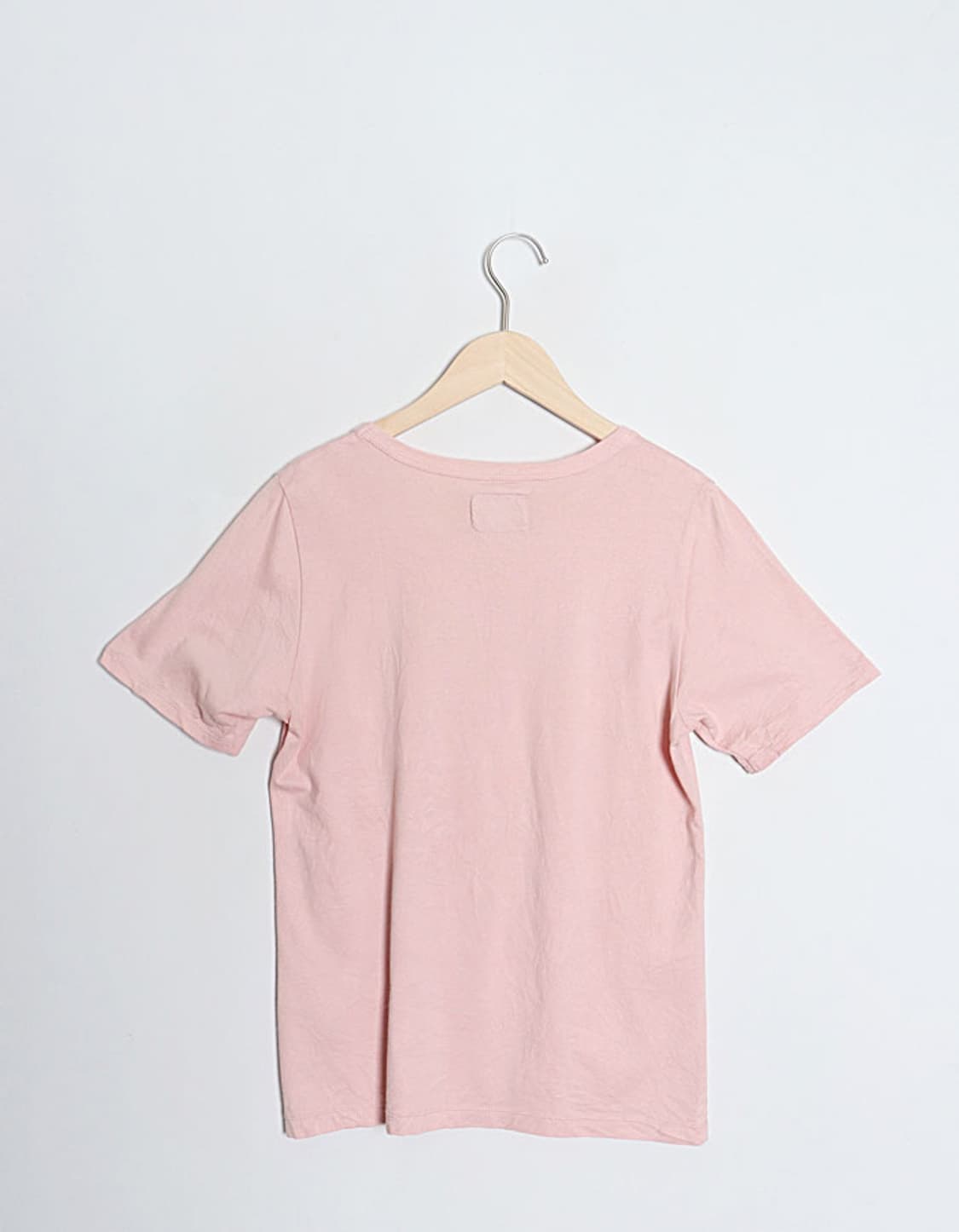 PINK HOUSE T-Shirts 상품이미지4