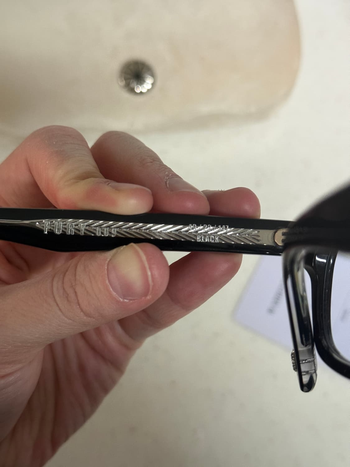 펄바켄 퓨리009 상품이미지5