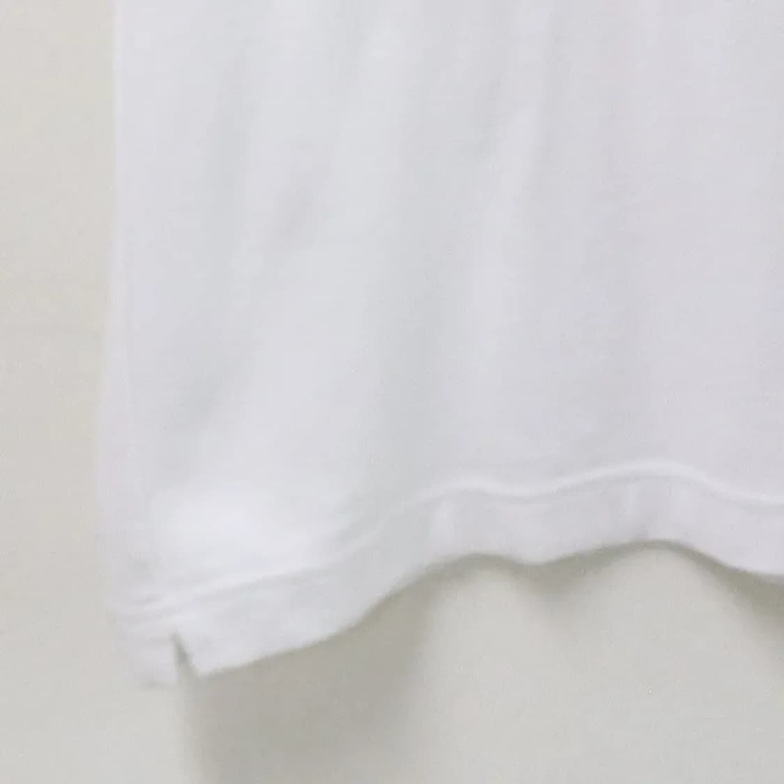 BILLONAIRE BOYS CLUB 카라 티셔츠 66575 상품이미지5