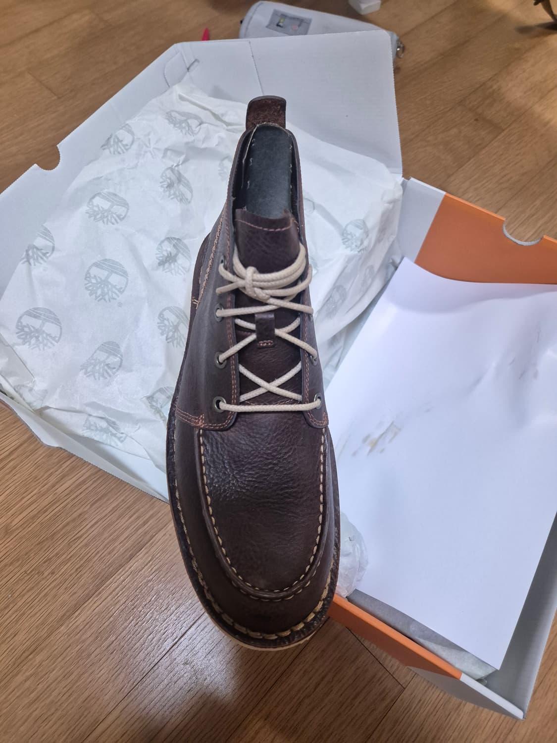 팀버 상품이미지1