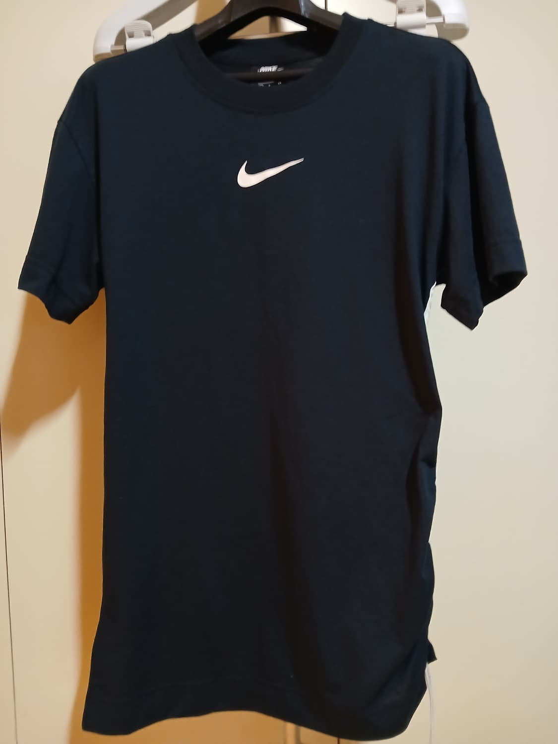 나이키 미니 원피스 상품이미지1