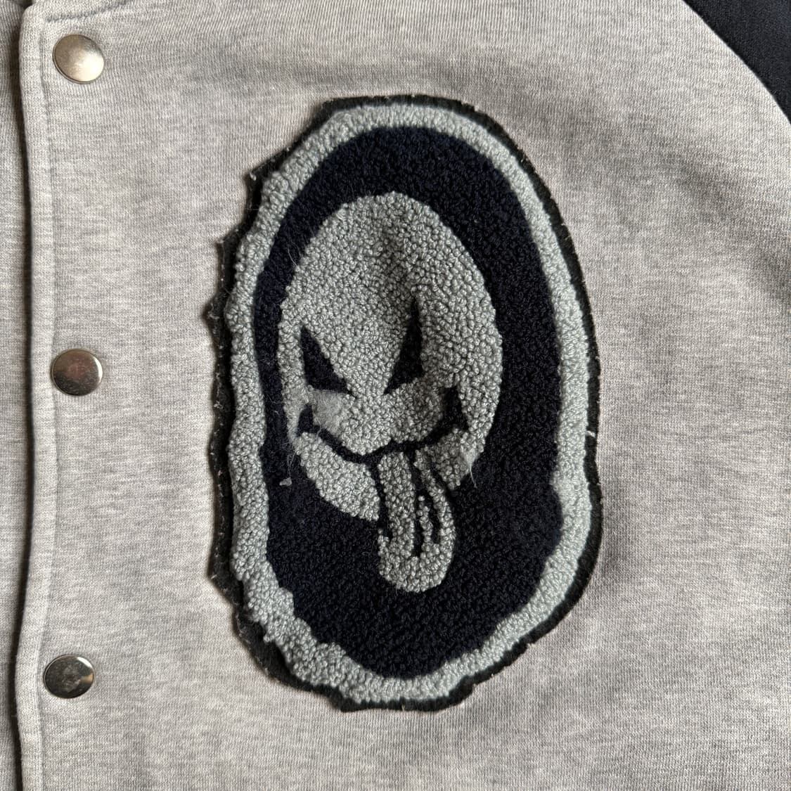 90s A bathing ape 상품이미지5