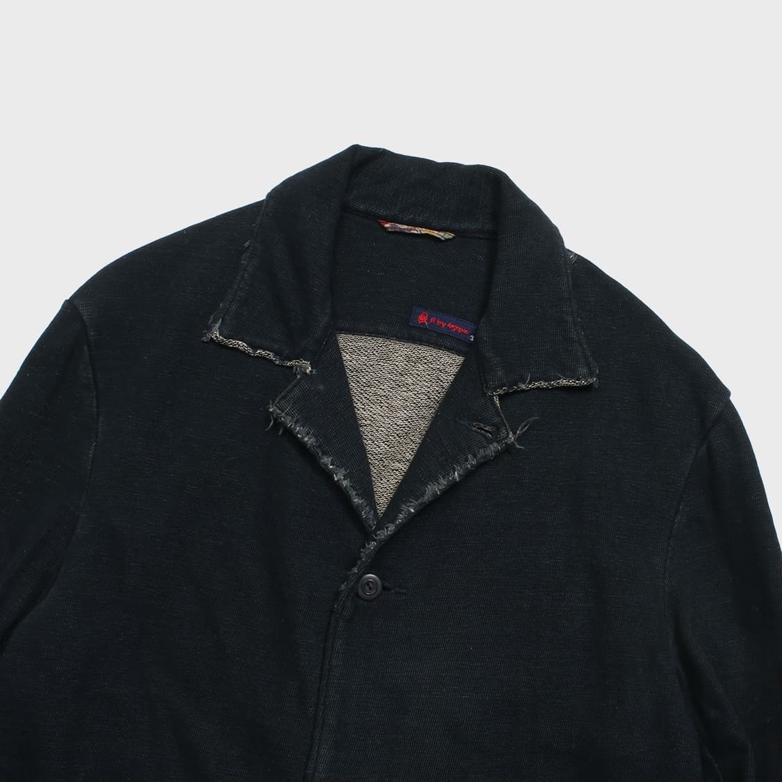 45R 상품이미지6