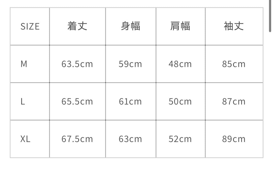 Swjp- pique trucker jacket 상품이미지3