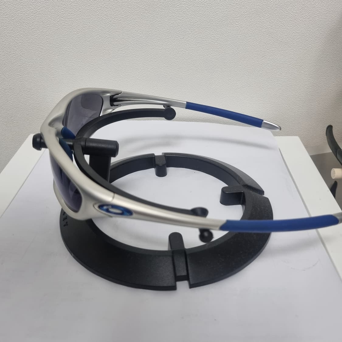 오클리 트웬티 fmj 상품이미지4