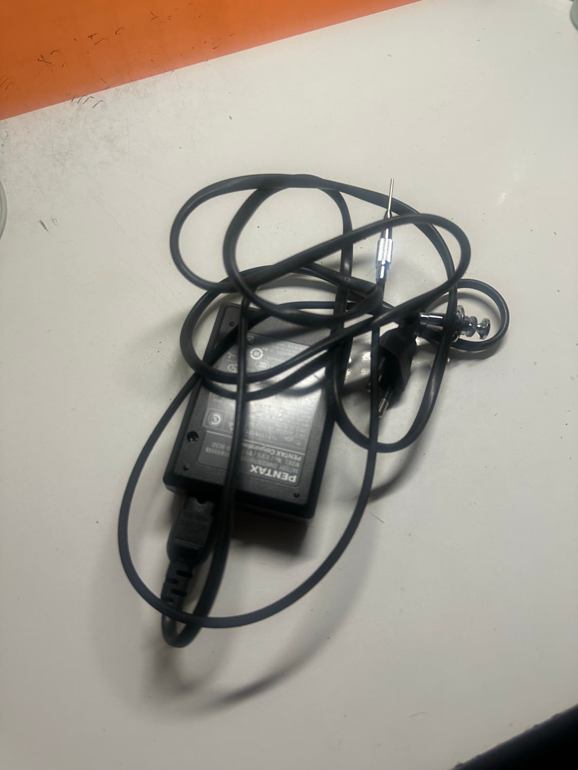 미놀타 x 700 풀세트 상품이미지4